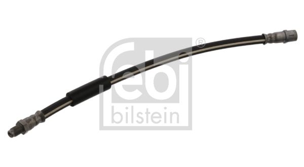 FEBI BILSTEIN Тормозной шланг 36473